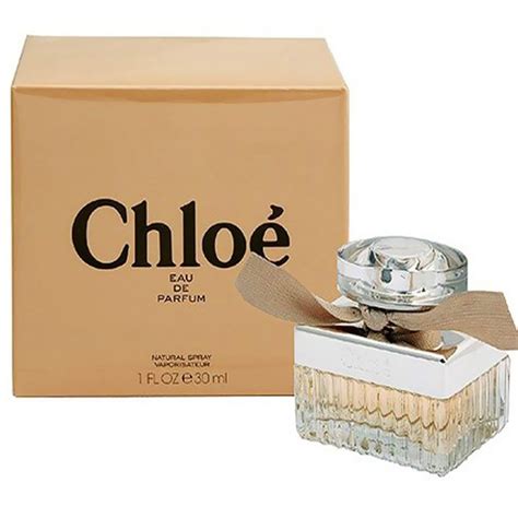 chloe feminino|chloe eau de parfum.